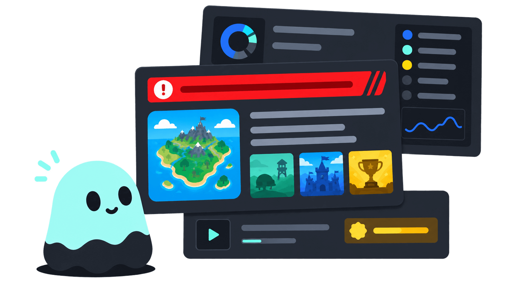 News.gg gaming patch-note preview