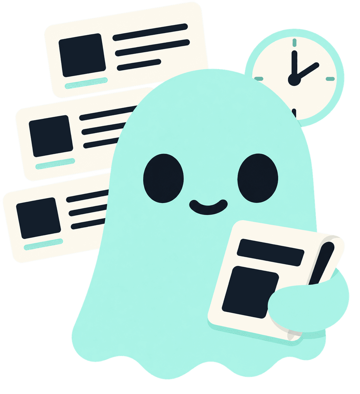 News.gg AI summary preview