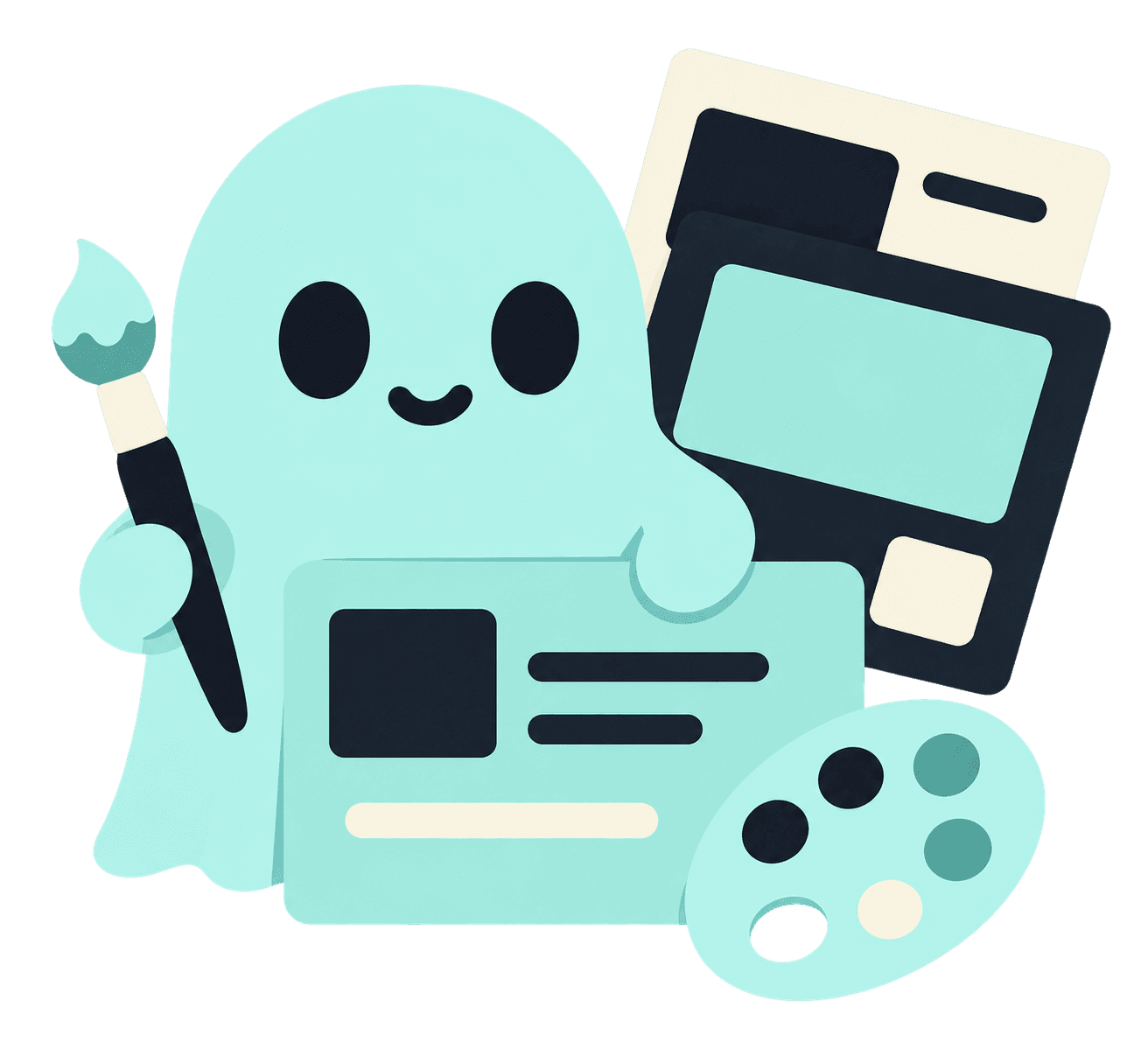 News.gg Discord trivia preview
