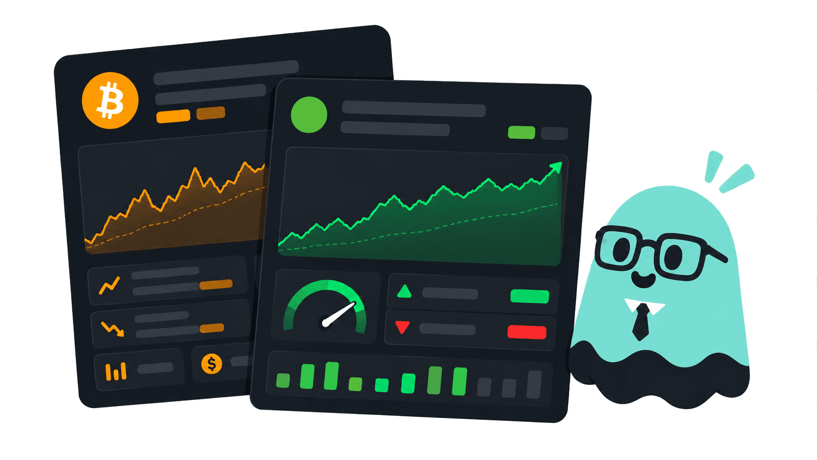 News.gg MarketPulse trading alert preview